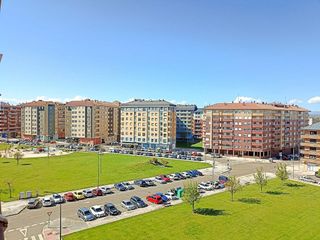 Piso en venta en San Mamés - La Palomera en León