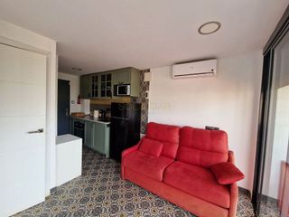 Piso en alquiler en Centro en Torremolinos