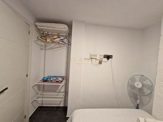 Piso en alquiler en Centro en Torremolinos