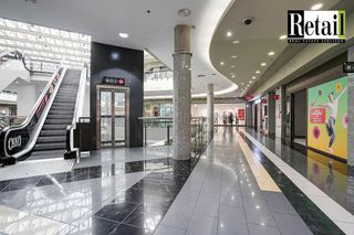Local comercial en alquiler en Centre - Eixample – Can Llobet – Can Serra en Barbera del Vallès