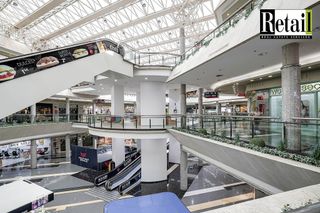 Local comercial en alquiler en Centre - Eixample – Can Llobet – Can Serra en Barbera del Vallès