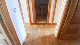 Piso en venta en Rollo - Puente Ladrillo en Salamanca