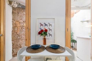 Piso en venta en El Poblenou en Barcelona