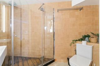 Piso en venta en El Poblenou en Barcelona