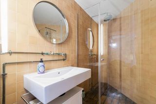 Piso en venta en El Poblenou en Barcelona