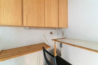 Piso en venta en El Poblenou en Barcelona