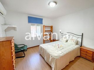 Piso en alquiler en Casco Antiguo en Alcorcón