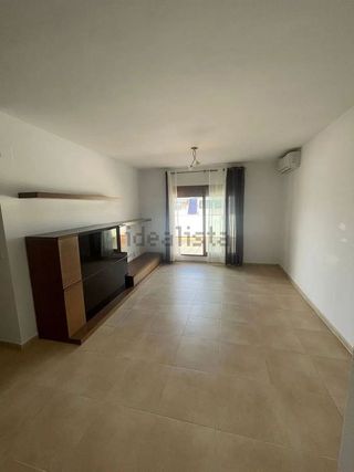Ático en venta en Canet d´En Berenguer