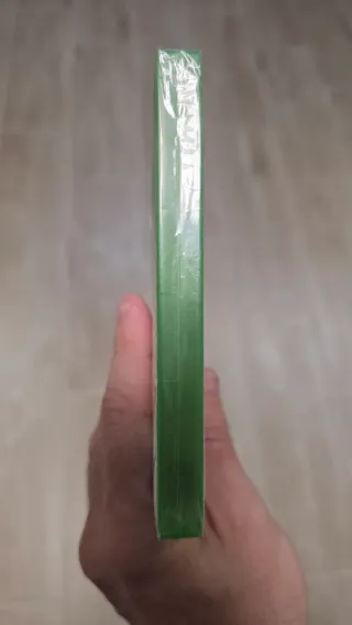 Resident Evil 4 HD Xbox One