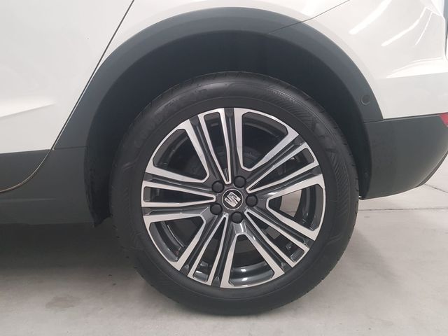 CITROEN BERLINGO TALLA M 100 CV FEEL