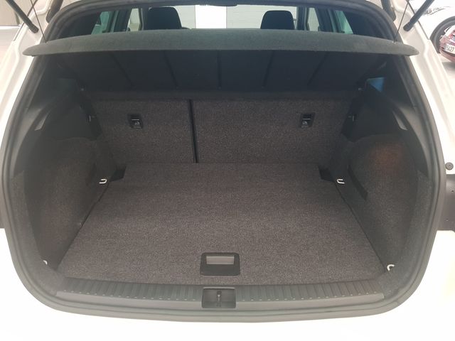 CITROEN BERLINGO TALLA M 100 CV FEEL