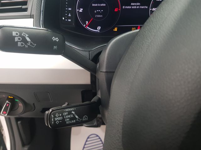 CITROEN BERLINGO TALLA M 100 CV FEEL