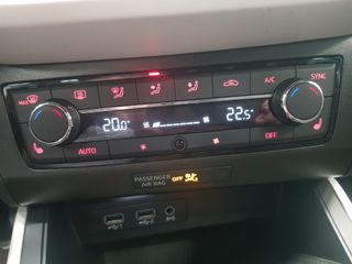 CITROEN BERLINGO TALLA M 100 CV FEEL