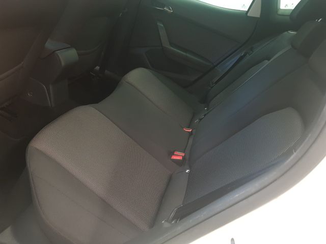 CITROEN BERLINGO TALLA M 100 CV FEEL