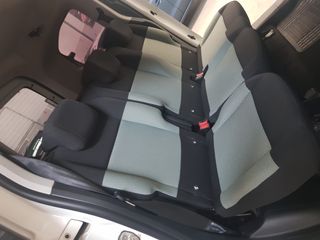 CITROEN BERLINGO TALLA M 100 CV FEEL