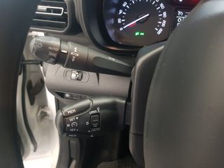 CITROEN BERLINGO TALLA M 100 CV FEEL