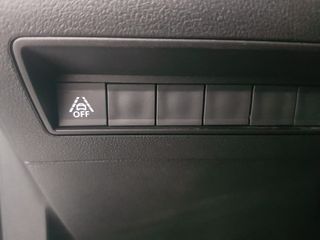 CITROEN BERLINGO TALLA M 100 CV FEEL