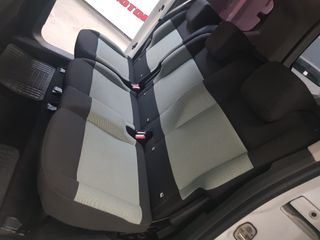 CITROEN BERLINGO TALLA M 100 CV FEEL