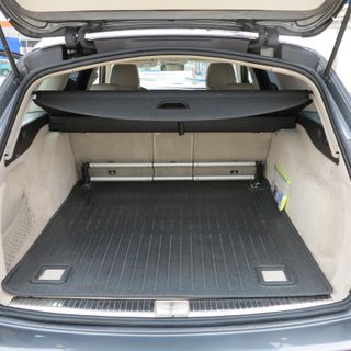 Mercedes-Benz Clase E400 2018