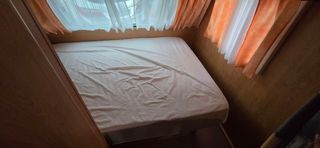 Caravelair Antares 426 Luxe 2007