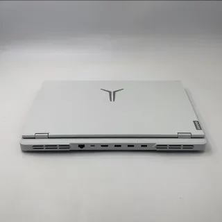 Lenovo Legion Pro 7 RTX 4070 i9 32GB RAM