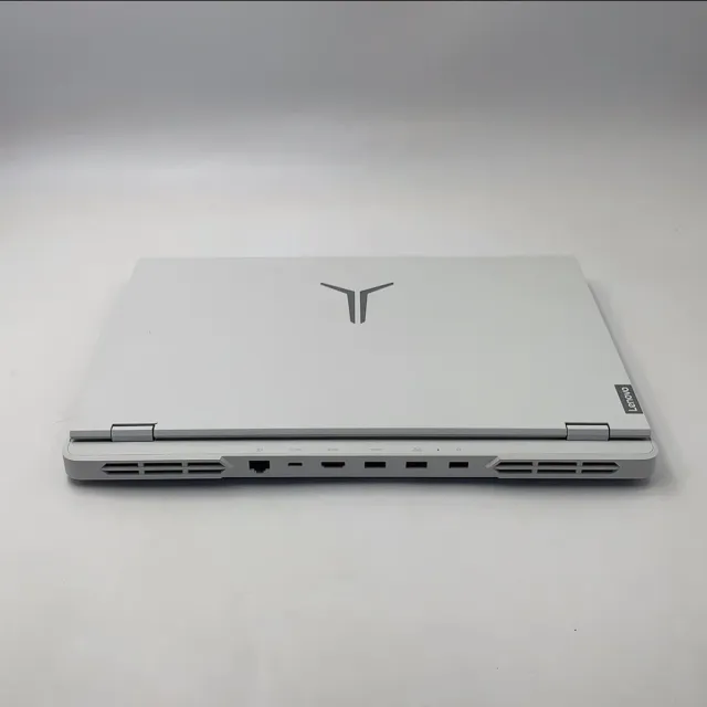 Lenovo Legion Pro 7 RTX 4070 i9 32GB RAM