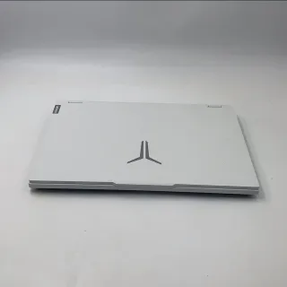 Lenovo Legion Pro 7 RTX 4070 i9 32GB RAM