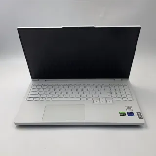 Lenovo Legion Pro 7 RTX 4070 i9 32GB RAM