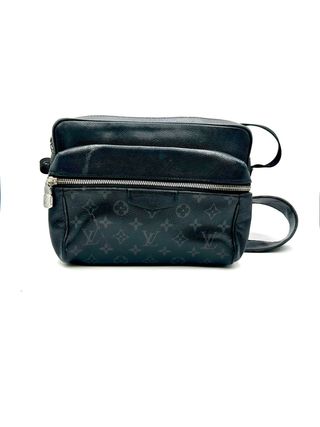Bolso Louis Vuitton Negro