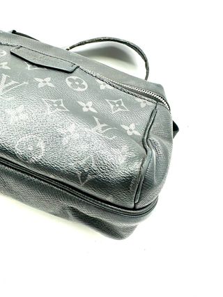 Bolso Louis Vuitton Negro