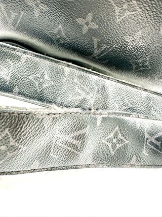 Bolso Louis Vuitton Negro