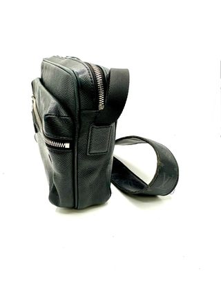 Bolso Louis Vuitton Negro