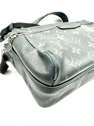 Bolso Louis Vuitton Negro