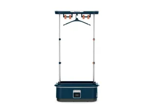 Robot de planchado Rowenta CARE FOR YOU FIRST