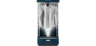 Robot de planchado Rowenta CARE FOR YOU FIRST