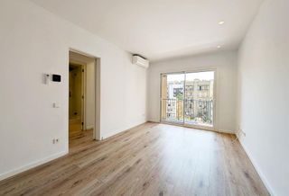 Piso en venta en La Dreta de l'Eixample en Barcelona
