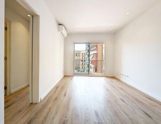 Piso en venta en La Dreta de l'Eixample en Barcelona