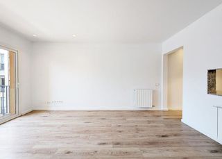 Piso en venta en La Dreta de l'Eixample en Barcelona