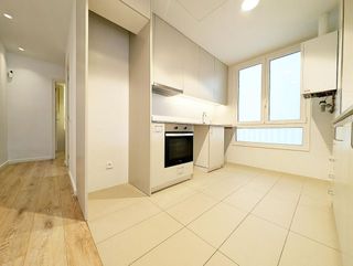 Piso en venta en La Dreta de l'Eixample en Barcelona