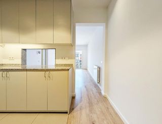 Piso en venta en La Dreta de l'Eixample en Barcelona