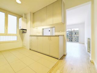 Piso en venta en La Dreta de l'Eixample en Barcelona