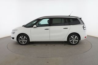 Citroën Grand C4 Picasso 1.6 Blue-HDi Feel