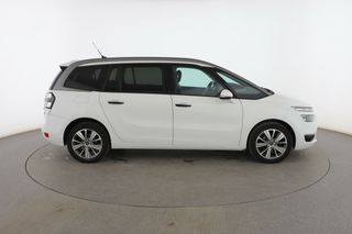Citroën Grand C4 Picasso 1.6 Blue-HDi Feel