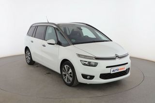 Citroën Grand C4 Picasso 1.6 Blue-HDi Feel