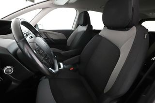 Citroën Grand C4 Picasso 1.6 Blue-HDi Feel