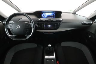Citroën Grand C4 Picasso 1.6 Blue-HDi Feel