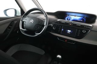 Citroën Grand C4 Picasso 1.6 Blue-HDi Feel