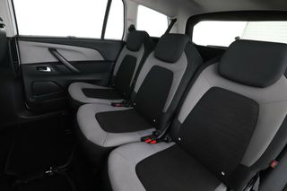 Citroën Grand C4 Picasso 1.6 Blue-HDi Feel