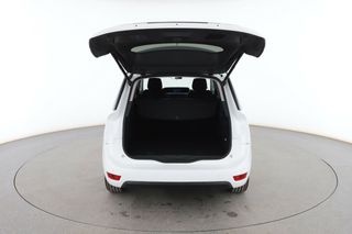 Citroën Grand C4 Picasso 1.6 Blue-HDi Feel