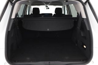 Citroën Grand C4 Picasso 1.6 Blue-HDi Feel